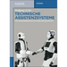 Technische Assistenzsysteme