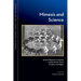 Mimesis and Science: Empirical Research on Imitation and the Mimetic Theory of Culture and Religion