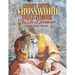 Crossword Bible Studies - The Life of Jeremiah: King James Version