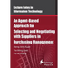 An Agent-Based Approach for Selecting and Negotiating with Suppliers in Purchasing Management