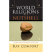 World Religions in a Nutshell: A Compact Guide to Reaching Those of Others Faiths