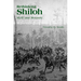 Rethinking Shiloh: Myth and Memory