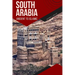 South Arabia Ancient to Islamic