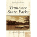 Tennessee State Parks