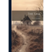 The Task: A Poem. in Six Books