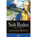 Salt Redux: Sequel to Salt Bride