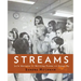 Streams: Life Secrets for Writing Poems and Songs