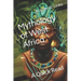 Mythology of West Africa: A Quick Read