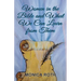 Women in the Bible and What We Can Learn from Them