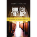 Biblical Theology: Old and New Testaments