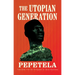 The Utopian Generation