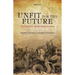 Unfit for the Future: The Need for Moral Enhancement