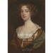 Restoration Comedy, 1671-1682: A Catalogue