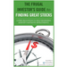 The Frugal Investor's Guide