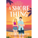 A Shore Thing