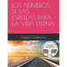 Los Números de Las Estrellas Para La Vida Eterna