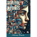 Soulful Musings