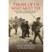 Those of Us Who Must Die: Execution, Exile and Revival After the Easter Rising