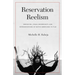 Reservation Reelism: Redfacing, Visual Sovereignty, and Representations of Native Americans in Film