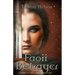 Faoii Betrayer