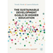 The Sustainable Development Goals in Higher Education: A Transformative Agenda?