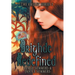 Brighde Redefined