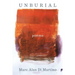 Unburial