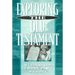 Exploring the Old Testament