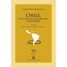 Chile, un caso de desarrollo frustrado