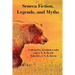 Seneca Fiction, Legends, and Myths