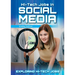 Hi-Tech Jobs in Social Media