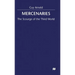 Mercenaries: Scourge of the Developing World