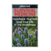 Survival Medicine: Handbook That Will Save Your Life In The Wilderness: (Prepper's Guide, Survival Guide, Alternative Medicine, Emergency