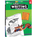 180 Days(tm) Writing for Sixth Grade: Practice, Assess, Diagnose
