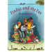 Findus and the Fox