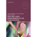 Risk and Crisis Management in the Public Sector