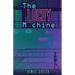 The Lucky Machine