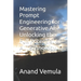 Mastering Prompt Engineering for Generative AI: Unlocking the Full Potential of AI Technology
