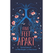 Five Feet Apart