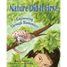 Nature Did It First: Engineering Through Biomimicry
