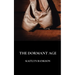 The Dormant Age