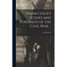 Frank Leslie's Scenes and Portraits of the Civil War ...