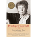 Penelope Fitzgerald: A Life