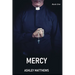 Mercy