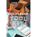 Discipleship Toolkit
