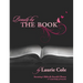 Beauty by The Book: Becoming a Biblically Beautiful Woman