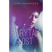 Fairytale Lost