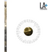 LA+ Journal: Simulation: Interdisciplinary Journal of Landscape Architecture