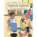 Dyslexia Byslexia
