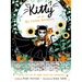 Kitty and the Sky Garden Adventure